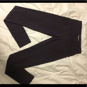 Victoria sport total knockout tight